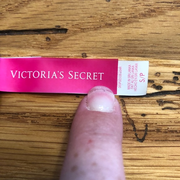 EUC!  The Knockout Bikini Bottom. - Picture 3 of 3